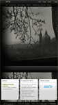 Mobile Screenshot of eeip.cz
